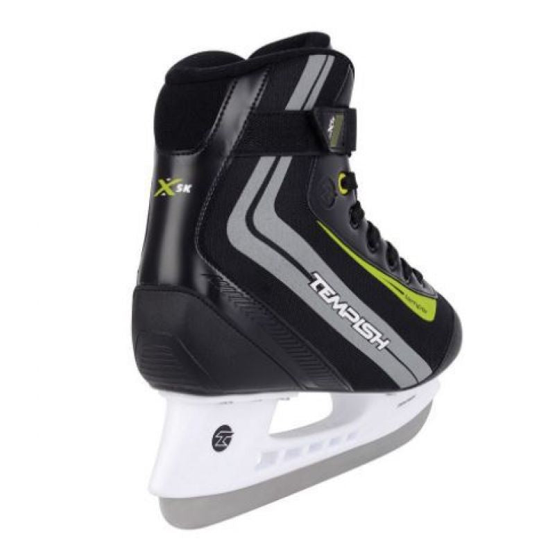 Tempish Temper M 1300000217 Recreational fekete skates