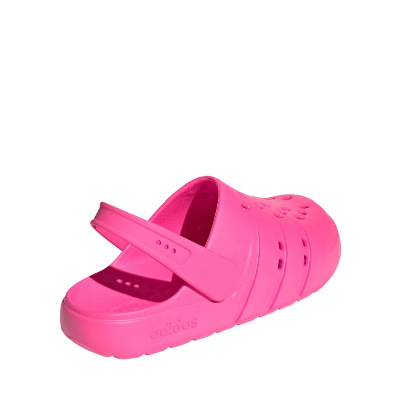 adidas Adilette Clog 2.0 JR1260 cipő