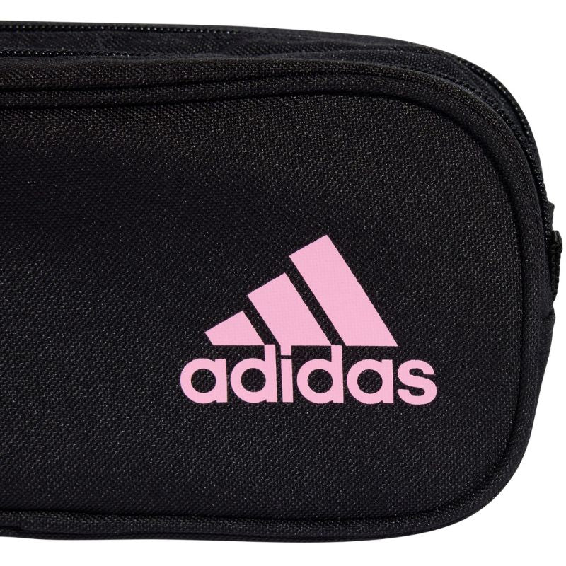 adidas Back To School 2.0 Pencil Case JE7120 Kiegészítők