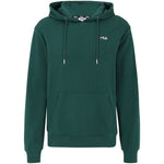 Fila Bengel 60078 sweatshirt zöld pulóver