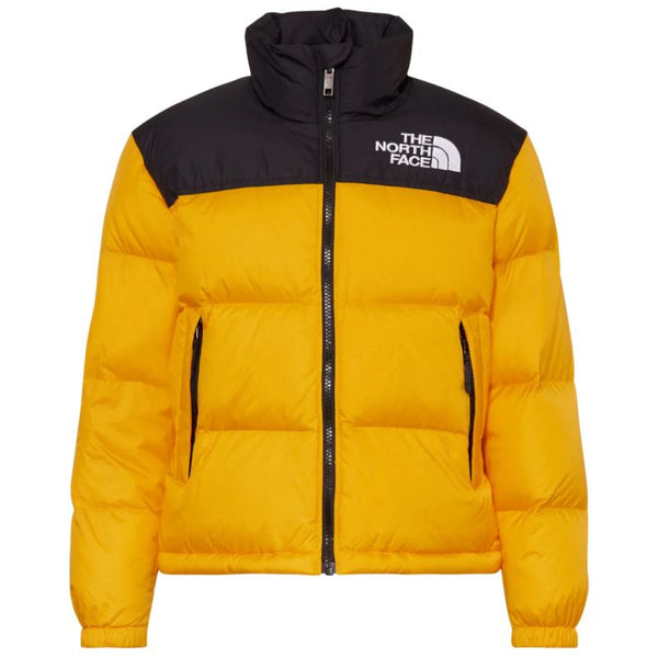 The North Face 1996 Retro Nuptse kabát