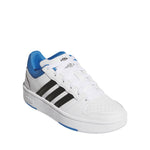 adidas Hoops Classic KI1043 kids' utcai cipő