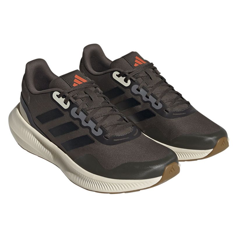 Adidas Runfalcon 3.0 TR M HP7569 running shoes Cipő