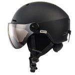 Meteor Falven Ski Helmet uniw helmets