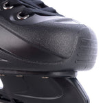 Tempish Pro Ice 1300000219 Hockey fekete skates