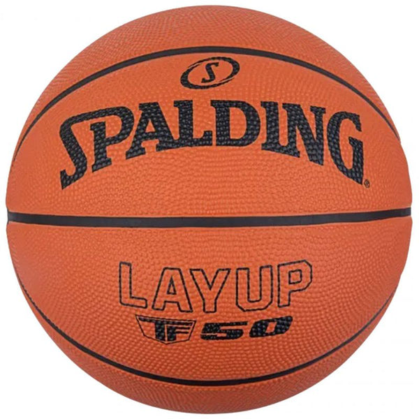 Spalding Basketball Spalding LayUp TF-50 84334Z Kiegészítők