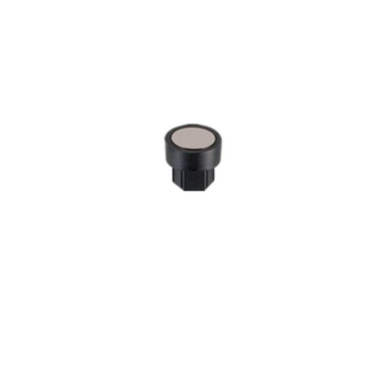 Sigma cadence magnet for pedal axle