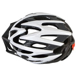Dunlop Mtb Adjustable Cycling Helmet S. M (55-58cm) szürke sisak GSP-1052120/272992