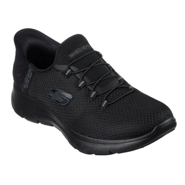 Skechers Slip-Ins Summits Diamond Dream W cipő