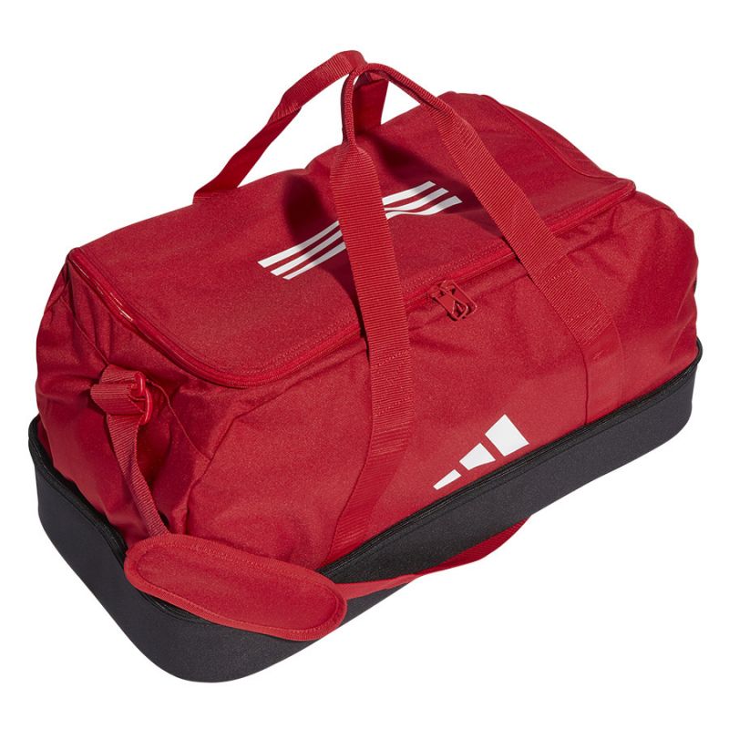 adidas Bag adidas Tiro Duffel Bag BC M IB8654 Kiegészítők