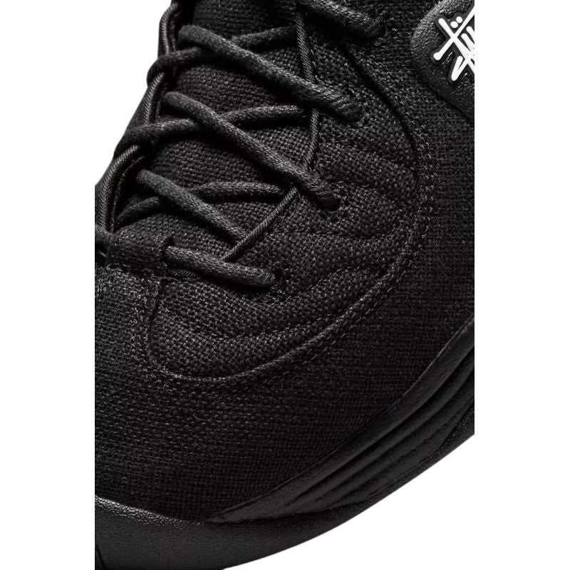 Nike x Stussy Air Penny II SP DQ5674-001 Men's Shoes Cipő