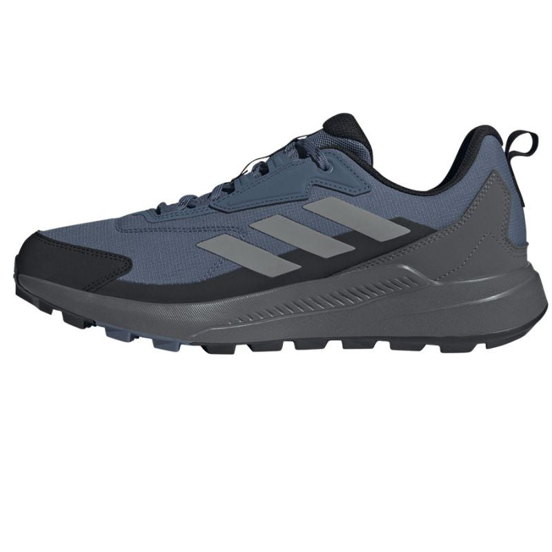 adidas Terrex Anylander R.RDY M ID5487 shoes Cipő
