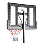 NILS ZDK321 basketball basket