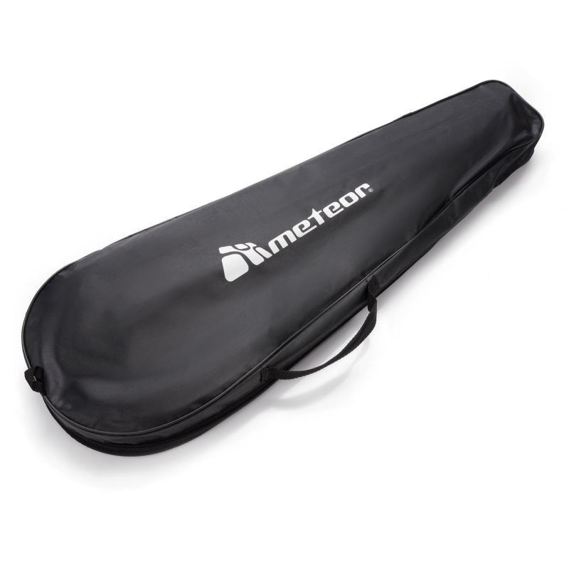 Meteor Motion 4 Badminton Set uniw sets