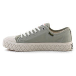 Palladium Palla Ace Cvs Org 74447-247-M shoes Cipő