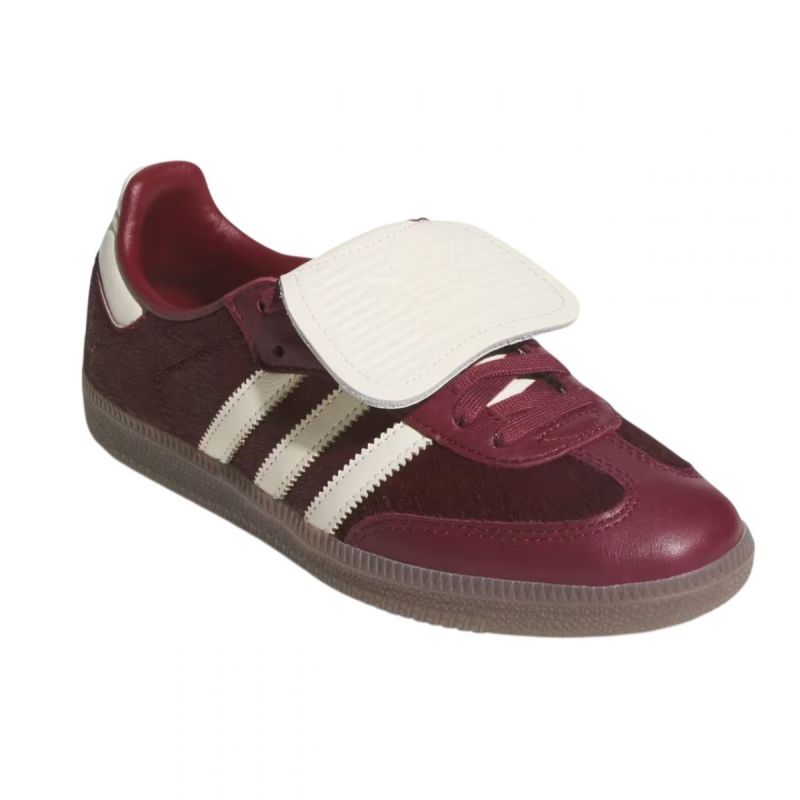Adidas Originals Samba LT W KI4169 391/3 utcai cipő