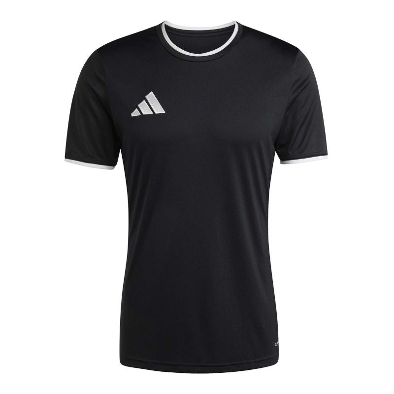 adidas Entrada 26 JZ2505 T-shirt póló