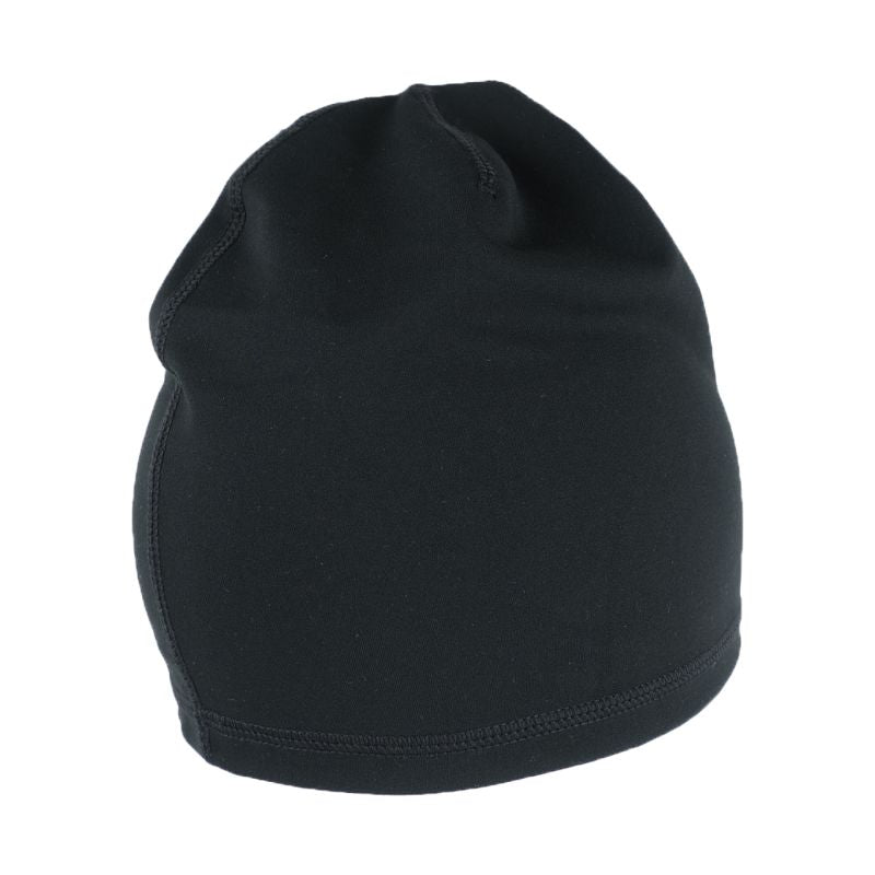 Nike Dri-Fit Peak Beanie Black N1012398042OS General