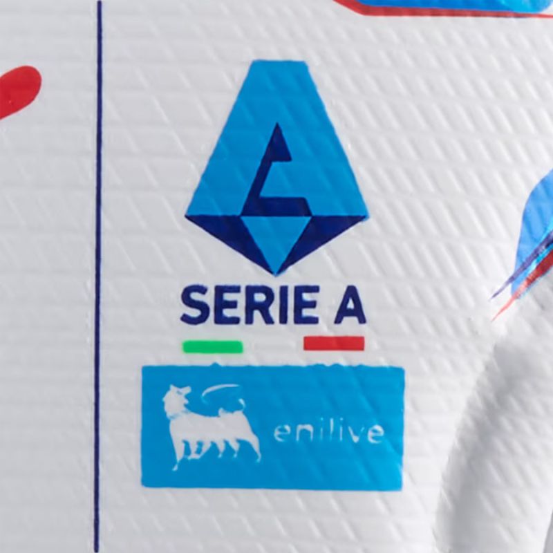 Puma Stellar Nitro Ultimate Serie A Ball kiegészítő 085081-01