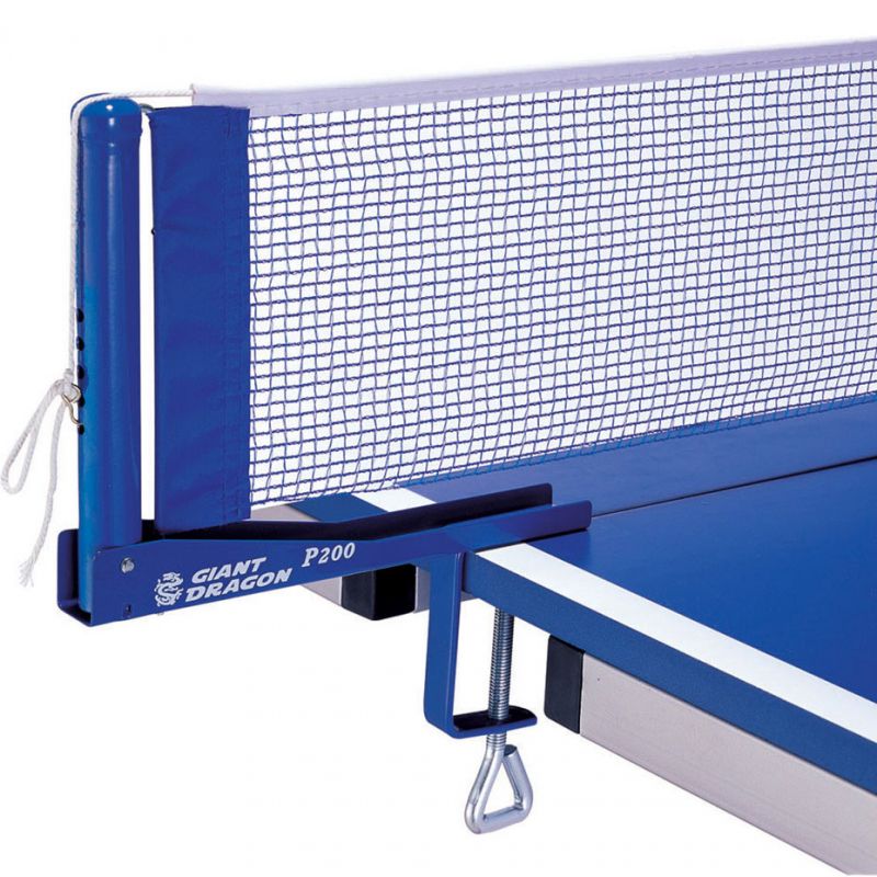 Smj Giant Dragon P200 Ping Pong Net General