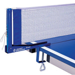 Smj Giant Dragon P200 Ping Pong Net General