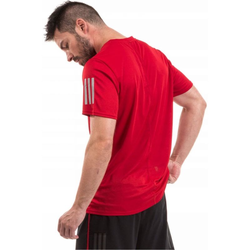 Adidas Climacool M BP7433 T-shirt Póló