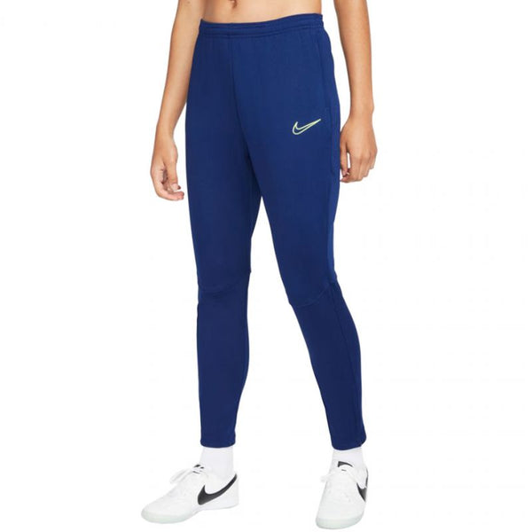 Nike TF Academy Pant Kpz W DC9123 492 Ruházat