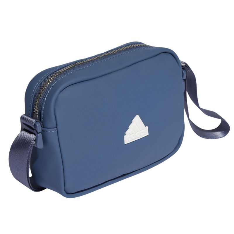 Adidas PU ESS Bag IT1948 Kiegészítők