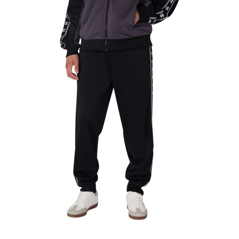 Champion Men's Tracksuit 221970.KK001 General