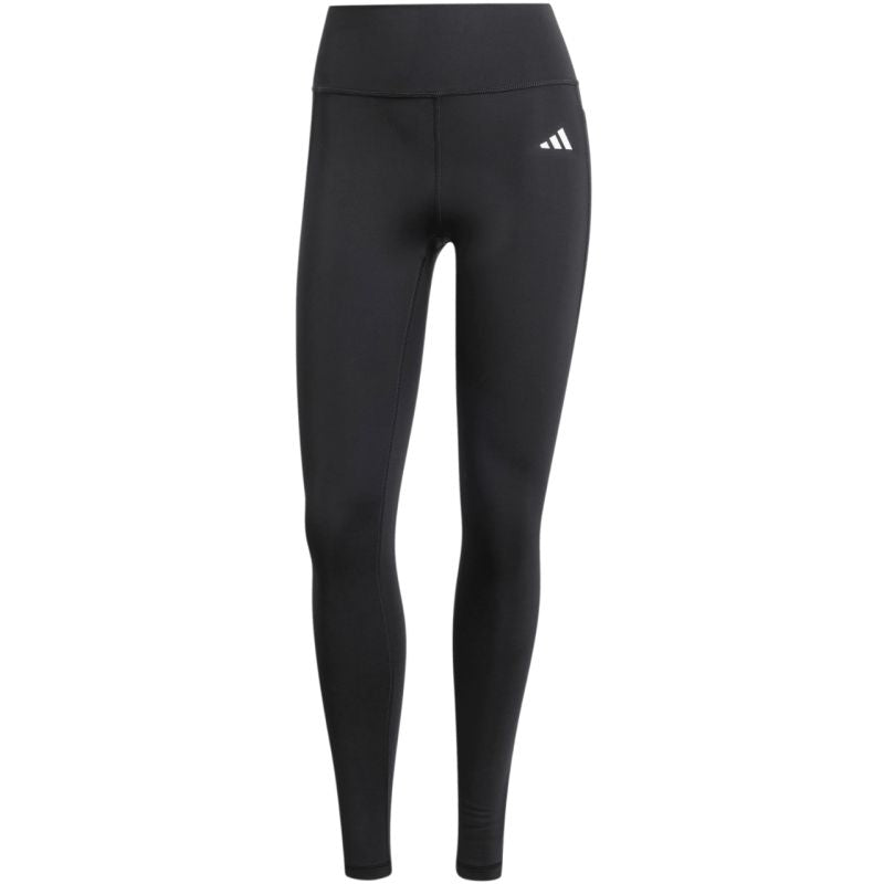 adidas Optime Essentials Stash Pocket Full-Length Women's Leggings Black IT2280 Kiegészítő
