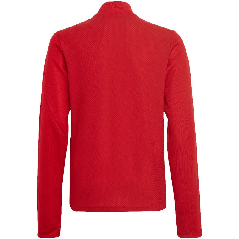 adidas Sweatshirt adidas Tiro 23 League Training Top Jr HS3489 Pulóver