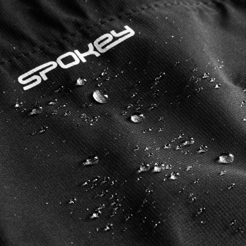 Spokey Tracky gaiters, size L SPK-942233 General