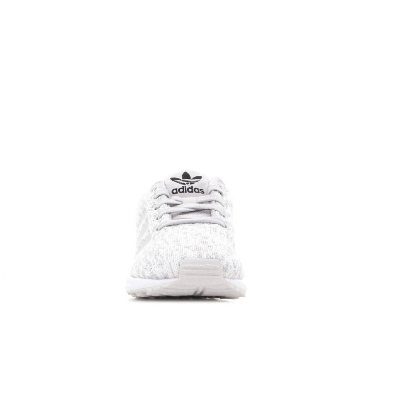 Adidas ZX Flux C Jr BY9857 shoes Utcai cipő