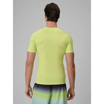 4F Men's T-shirt for swimming and water sports with UPF50+ filter póló