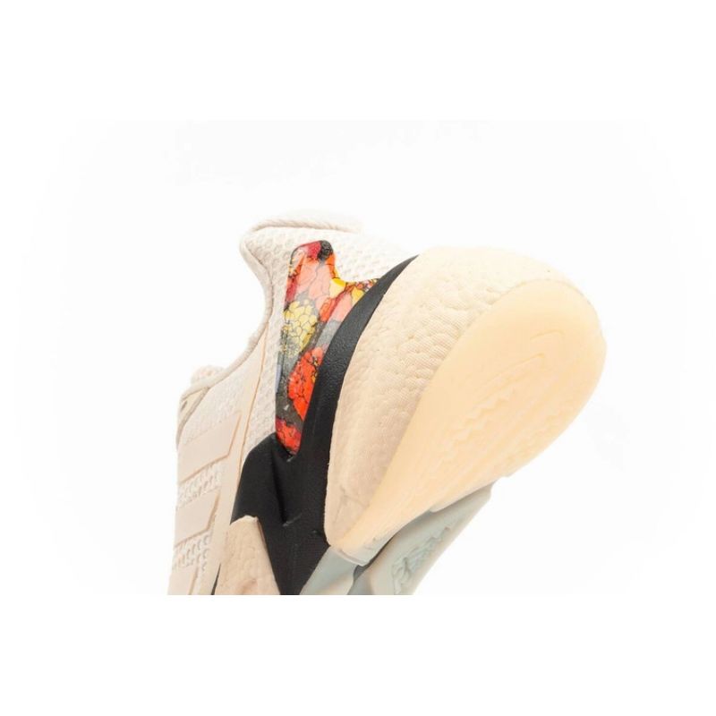 Adidas X9000L3 W GX7742 Shoes Cipő