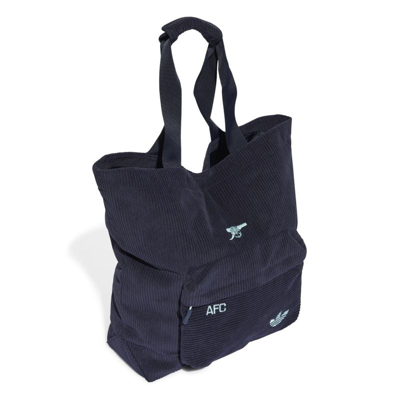 adidas Arsenal London Bag JD7689 Kiegészítők