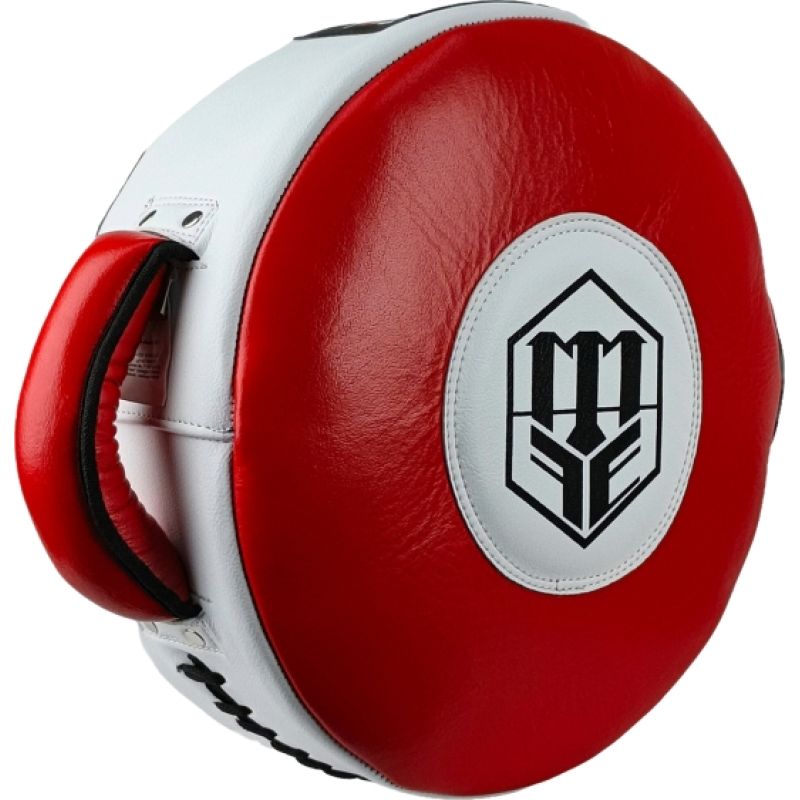 MASTERS FIGHT EQUIPMENT MASTERS TT-O-MEX round training target edzőfelszerelés 14101-MEX