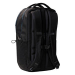 The North Face Jester Unisex 28L Sports City Backpack - NF0A3VXF0IO-OS uniwersalny hátizsák