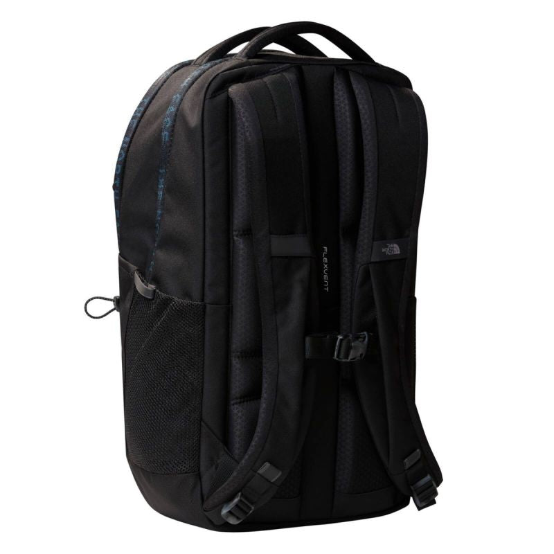 The North Face Jester Unisex 28L Sports City Backpack - NF0A3VXF0IO-OS uniwersalny hátizsák
