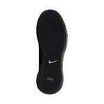 Nike Zoom Mercurial Vapor 16 Academy IC 001 Kids' Soccer cipő