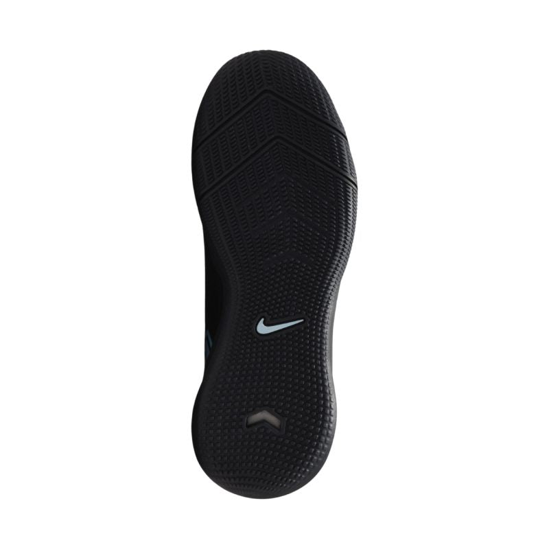 Nike Zoom Mercurial Vapor 16 Academy IC 001 Kids' Soccer cipő