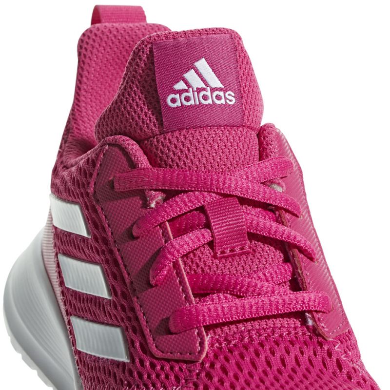 Adidas AltaRun K Jr CM8565 shoes Cipő