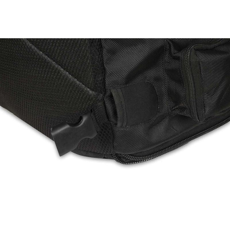 DBX Bushido 3 in 1 Training Bag - Backpack + Bag - PREMIUM backpacks, training equipment, bags