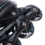 Tempish Adjustable Inline Skates Dasty korcsolya 1000000033