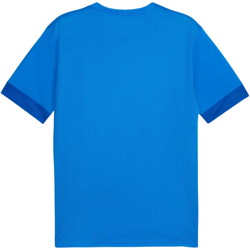 Kép alternatív szöveg