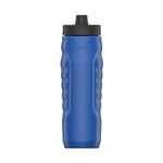 Under Armour Armor Sideline Squeeze water bottle 950 ml UA70090 1364835 400 Edzőfelszerelés