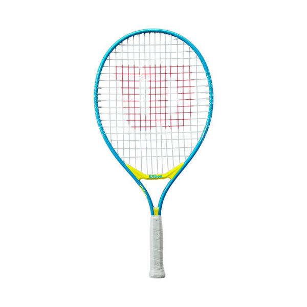 Wilson Ultra Power 21 3 1/2 Jr. Teniszütő