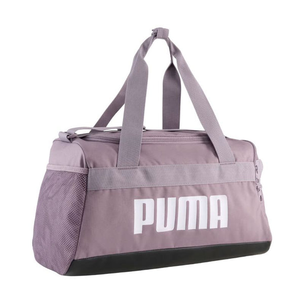 Puma Challenger XS bag 91142 23 táska