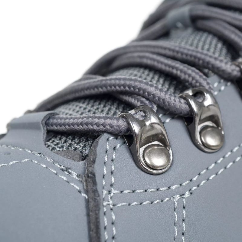 Inny WR Winter M S-H754 Shoes Túracipő