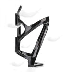 Rockbros FK338 Bike Bottle Holder - Black fekete water bottles, training equipment